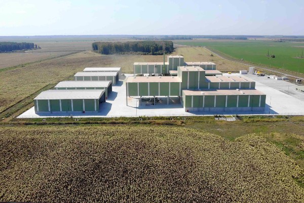 Al Dahra donosi nove kapitalne investicije 6 Al Dahra 2