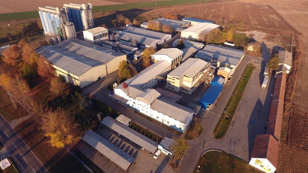 Doradni centar