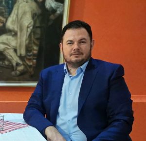 Autentična vina su naša prednost 6 Igor Lukovic 300x291 1