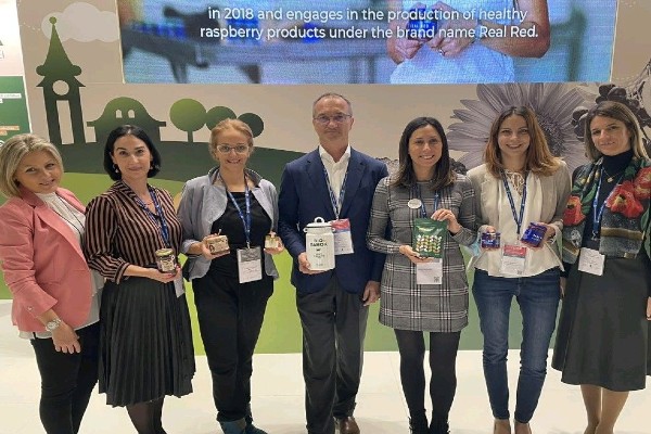 Domaći organski i premijum proizvodi interesantni stranim kupcima 11 domaci organski proizvodi