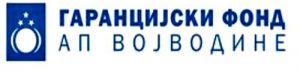 garancijski fond APV logo 300x71 1
