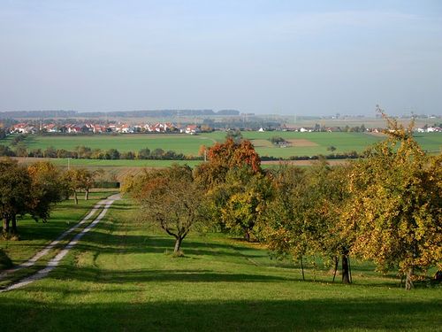 pejsaz