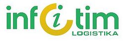 logo infotim 2