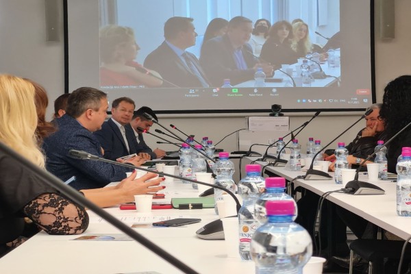 Istraživanje o korišćenju sredstava za zaštitu bilja 6 istrazivanje