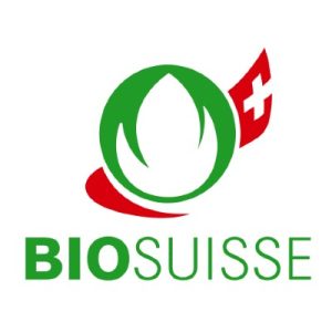 Besplatna obuka iz Bio Suisse standarda i propisa za uvoz - Registracija do 6.11.2022. 6 obuka 300x300 1