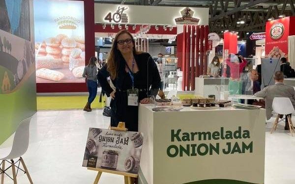 Domaći organski i premijum proizvodi interesantni stranim kupcima 12 organski karmelada 600x375 1